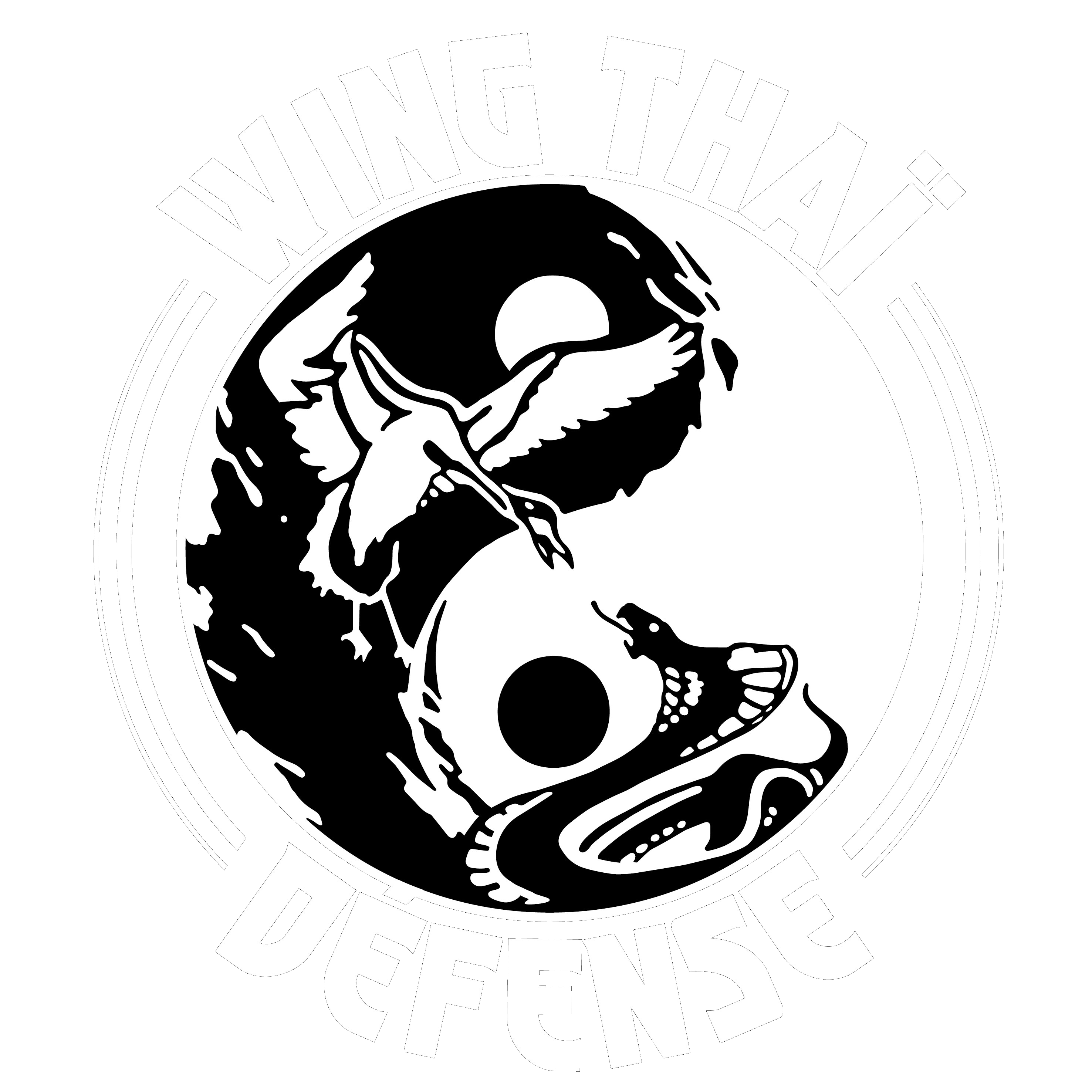 logo wtd